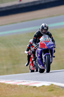 brands-hatch-photographs;brands-no-limits-trackday;cadwell-trackday-photographs;enduro-digital-images;event-digital-images;eventdigitalimages;no-limits-trackdays;peter-wileman-photography;racing-digital-images;trackday-digital-images;trackday-photos